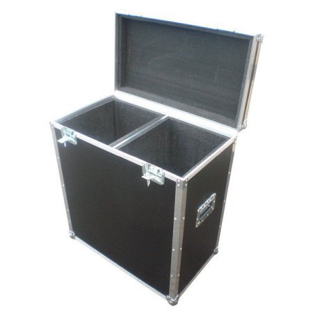 Robe Scan 575 XT Scanner Flight Case